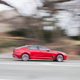 Illustration for article titled The 2018 Kia Stinger GT Is The Real Deal